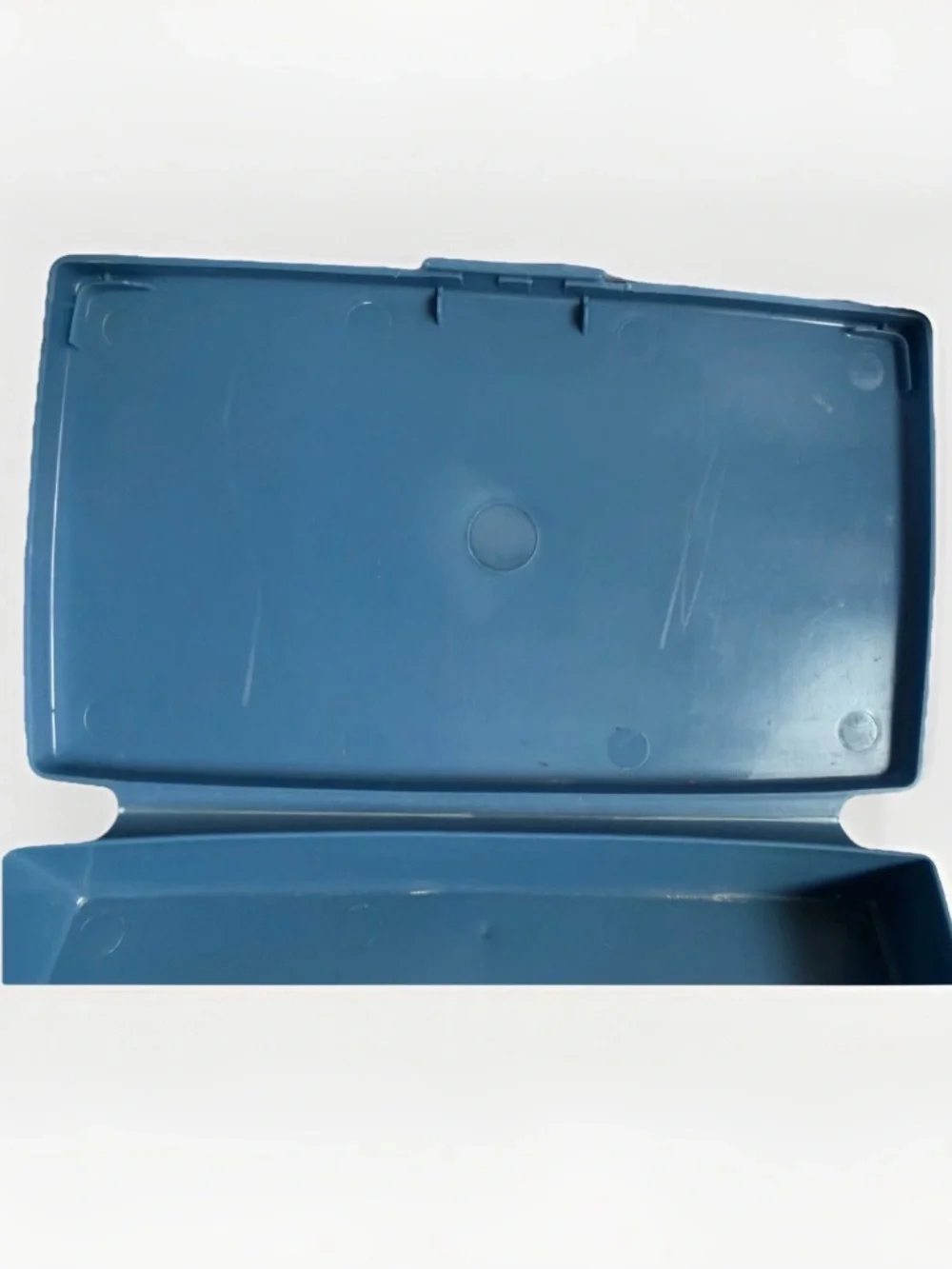 Sterling Plastics brand sterling